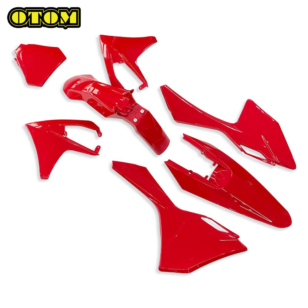 Motorcycle For GASGAS Full Plastic Kit Body Fairing Cover Fuel Tank Guard Side Panel Fender EX EXF MC MCF 250 350 450 2024-2025