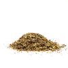 Bazylia suszona 100g PREMIUM