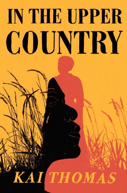 The In the Upper Country : WINNER OF THE ATWOOD GIBSON WRITER'S TRUST FICTION PRIZE 2023 Book