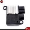 89257-12010 Cooling Fan Control Module Fit For 2007-08 Mazda 5 CX-7 2.3L 4-Door