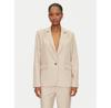 Jacket Morgan 251-VLUX.F
