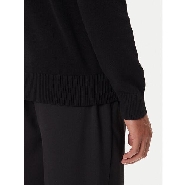 Sweater Karl Lagerfeld Jeans A4M18033