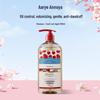 Champôs e condicionadores para cabelo – Shampoos