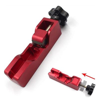 Spark Plug Gap Tool Universal Spark Plug Gap Adjustment Tool For Most 10mm 12mm 14mm 16mm Spark Plugs Auto Repair Tools