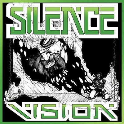 Vision