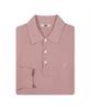 Dagseusyeocheu Viscose Blend Waffle Collar Knit_Dmp1Swtl101P1