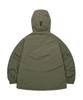 Dimito Vtx M65 Field Jacket Olive