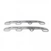 Inline Skate Blades Ice Skate Blades Lightweight And Sturdy