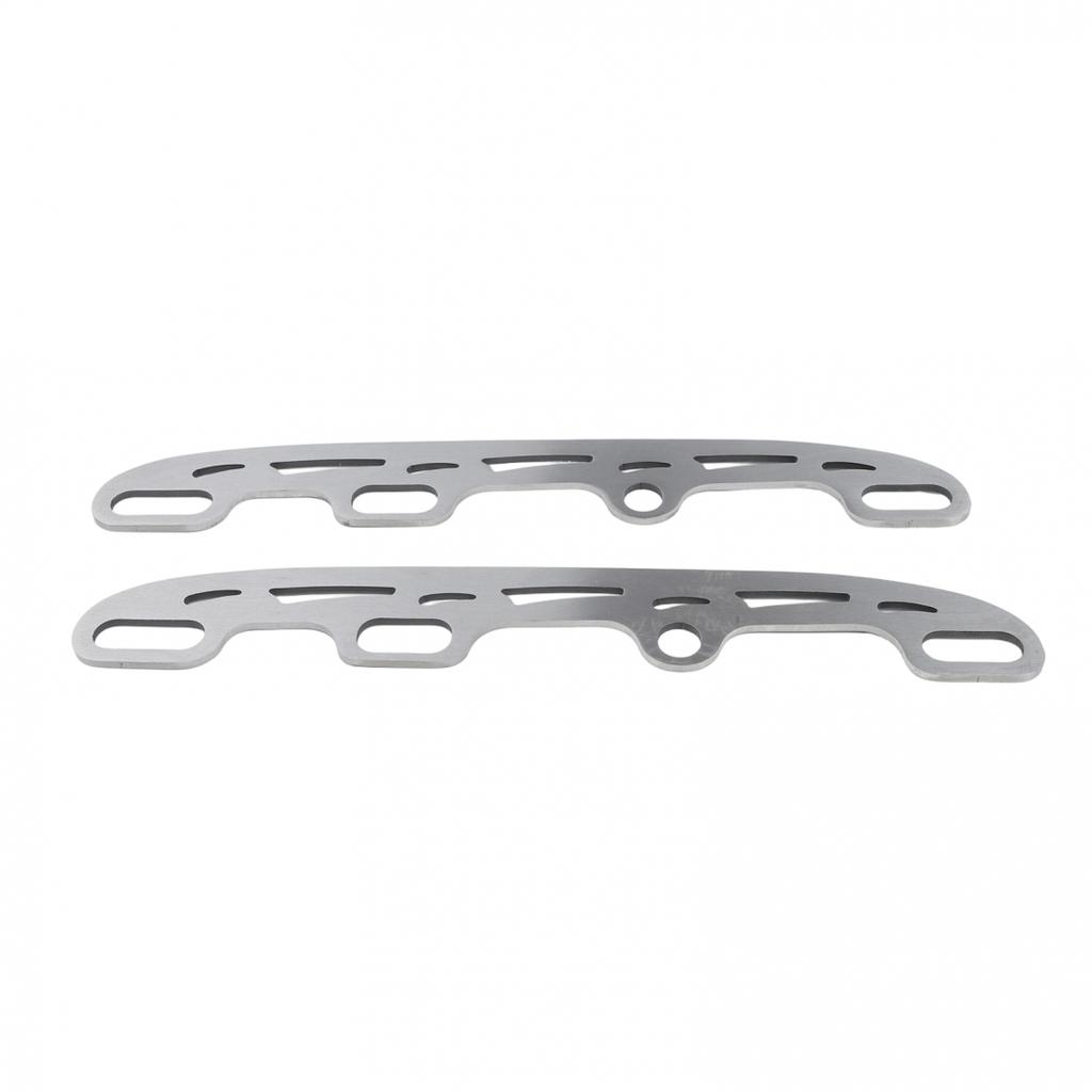 Inline Skate Blades Ice Skate Blades Lightweight And Sturdy