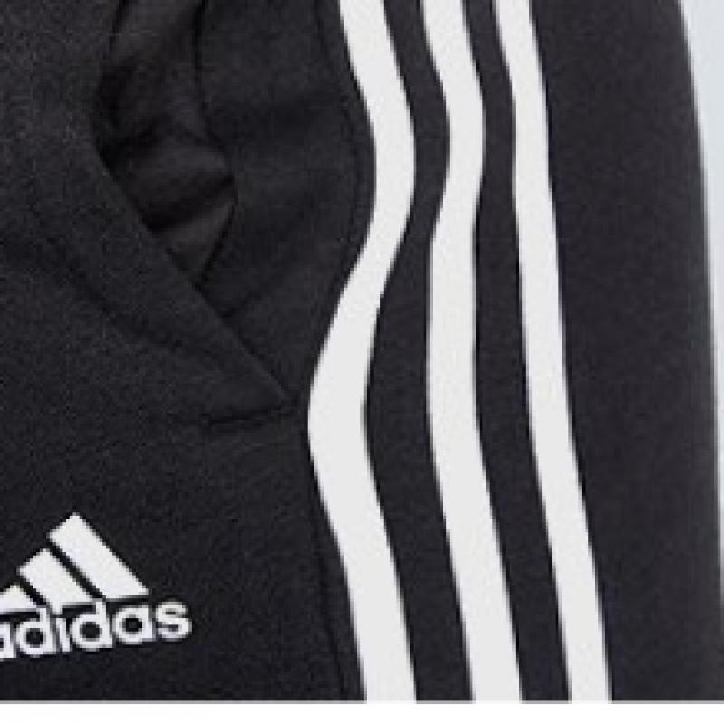 Adidas G 3s Ft C Pants Gn4054
