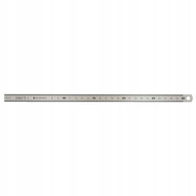 Size & Distance Measurement – Rulers & Triangles