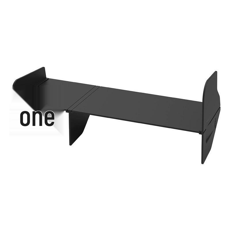 Fits 26 Models: Explorer Glove Box Divider - Passenger Side Storage Compartment Organizer for Interior Enhancement.