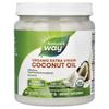 Organic Extra Virgin Coconut Oil, 32 Oz (907 G)
