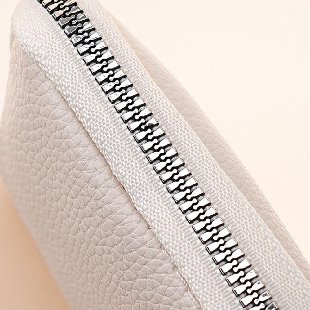 Earrings Bracelet Mini Cosmetic Bag Rings Necklace Jewelry Holder Jewelry Storage Case Vacation