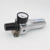 SANAIXING SFR-200 Pneumatic Air Source Filter & Oil-Water Separator