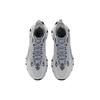 Reebok Zig Kinetica 'White Grey' Men's 100034218