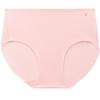 Victoria's Secret Nahtlose Stretch-Slips für Damen