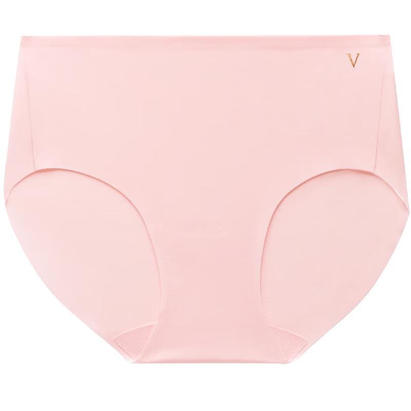 Victoria's Secret Nahtlose Stretch-Slips für Damen