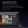 Redmi Book Pro 14 2024 Laptop (CN version)