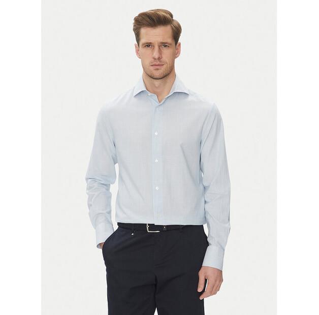 

Рубашка Marciano Guess 5GHH20 EU 39