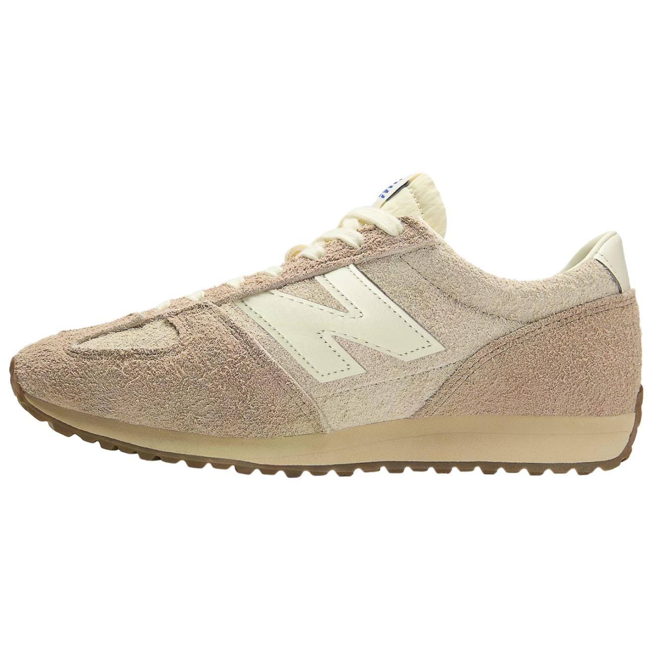 New Balance 471 Bisque Flat Taupe Men s U471PSC EU 42.5