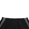 Li Ning Sports Life Collection Casual Pants Men's AYKW341-3
