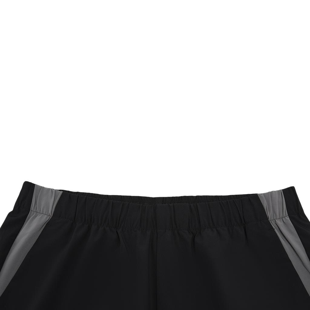 Li Ning Sports Life Collection Casual Pants Men's AYKW341-3