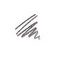 HINCE Signature Brow Pencil (with Refill)