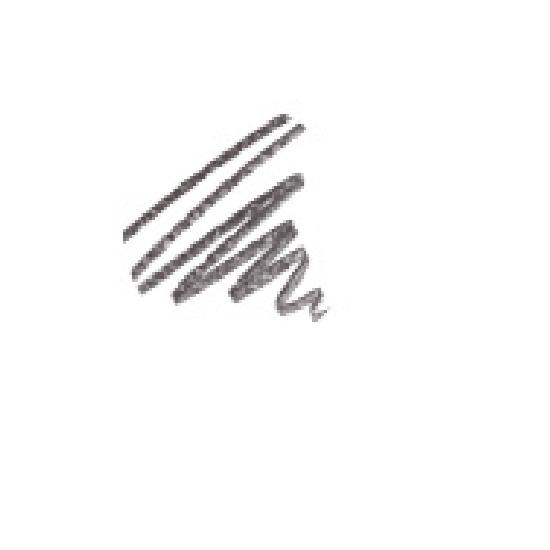 HINCE Signature Brow Pencil (with Refill)