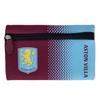 Aston Villa FC Fade pennal