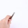 12Pcs Leather Craft Stamping Tools Kit Zodiac/Constellation Prints Punch For Diy Leather Decor Making Accessories