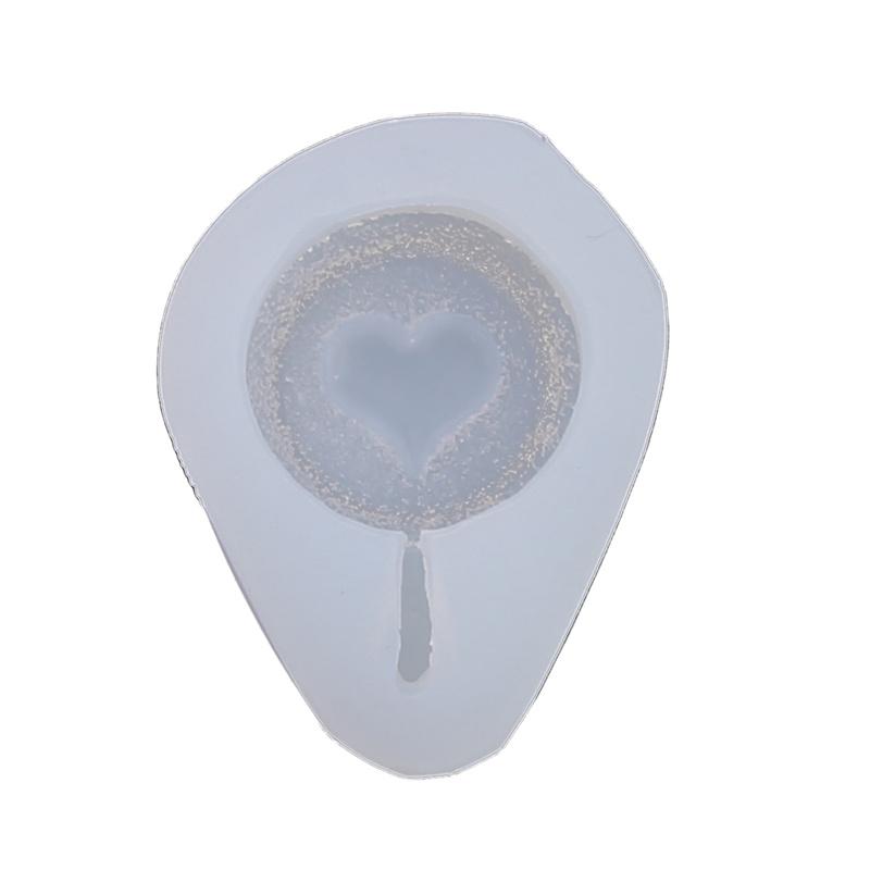 Formă conică pentru cremă Sunner Forma pentru înghețată din silicon Accesorii creative pentru coacere