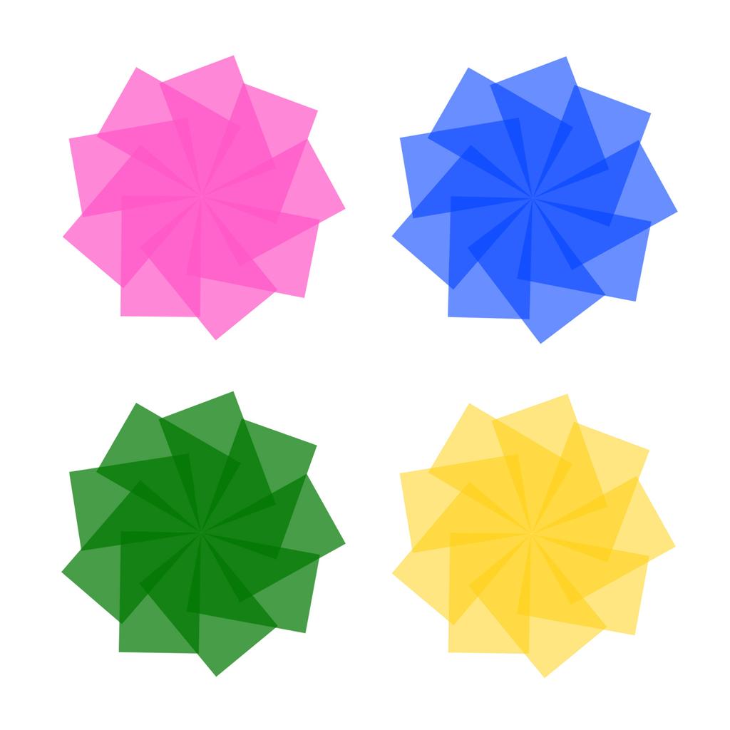 Sada 9ks 30 * 20 cm fotografických filtrů světlých barev Transparentní světelný gelový list pro studio