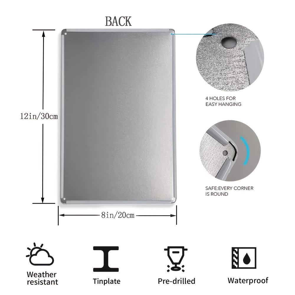 1pc Funny Sea Turtle In Bathtub Retro Tin Sign - Vintage "Hello SWEET CHEEKS" Metal Wall Art with Teal Turtle, Rubber Ducks & Bu