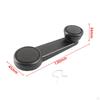 Window Winder Crank Manual Regulator 1041708 6725906 Lever Convenient Installation
