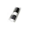 2pcs 5D Carbon Side Skirt Sills Stickers For BMW F21 F30 F31 F32 F15 F16 F10 E60