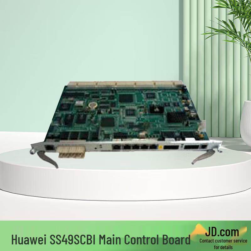 Huawei OptiX Optical Transmission Equipment Boards