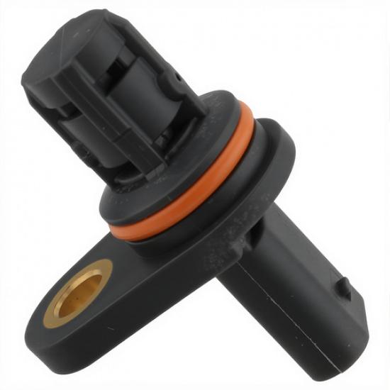 2x Camshaft & 1x Crankshaft Position Sensor for Chevrolet Cruze 11-16 Sonic DOHC