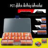 75-Piece Quick Wire Connector Set KV-412