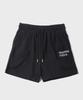 Maseumaluljeueopaeleol Textured Waffle Sweatshorts_3 Colors