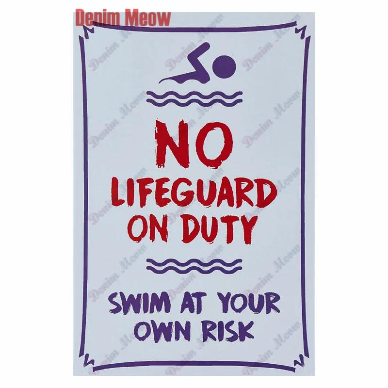 

Smile Beware of Dog Tin Sign, Warning Video Poster, No Parking, Wall Art Poster, Pub Public Area Painting, Home Decor, WY104 20x30cm（7.8x11.8inch）