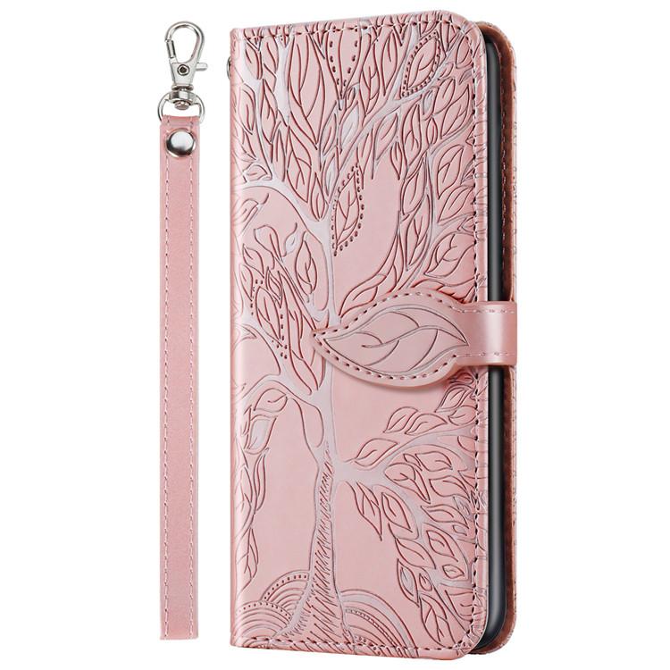 Leder Klapphülle Für iPhone 16 Pro 15 14 Plus 13 11 Pro Max 12 Mini XR X XS 7 8 Plus Halter Geldbörse Ständer Handy Tasche Hülle Coque