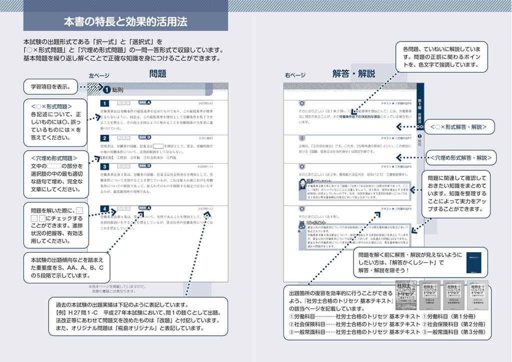 Questions App 2026 How to Pass the Social Insurance and Labor Consultant Basic Questions to Pass the Social Insurance and Labor Consultant Exam [All