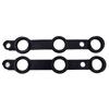Engine Valve Cover Gasket Cylinder Head 11129070532,11120034108 Fit For BMW E36 E39 E34 E38 320i 323i 328i 520i 528i M50 M52