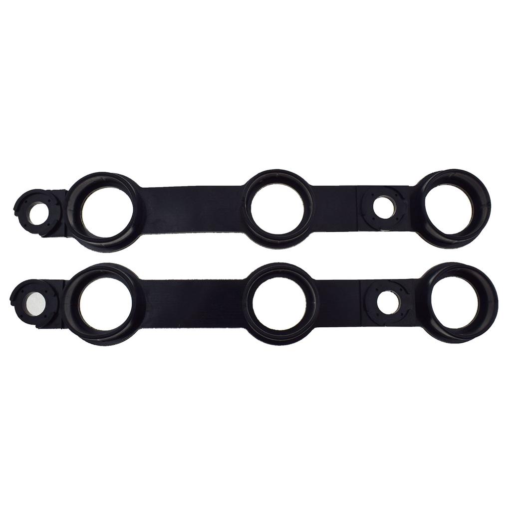 Engine Valve Cover Gasket Cylinder Head 11129070532,11120034108 Fit For BMW E36 E39 E34 E38 320i 323i 328i 520i 528i M50 M52