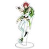 Anime Trickstar Acrylic Stand Action Figure Akehoshi Subaru Hidaka Hokuto Toy Ensemble Stars PVC Desktop Stand Model Toys Gift