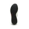 adidas Roamboat Impermeabili Senza Laccio Durevoli Traspiranti Leggeri Bassi Scarpe Funzionali da Esterno Scarpe Unisex Verde KH8244