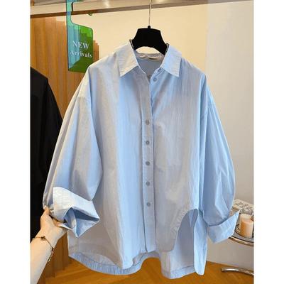Tops – Blusas e camisas