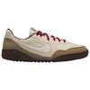 New Nike Terra Manta Casual Shoes Women's Beige IM6689-202