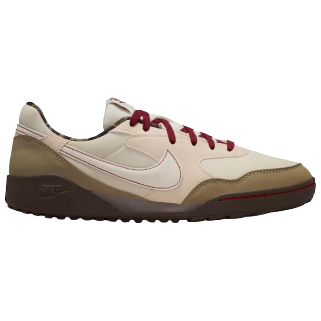 New Nike Terra Manta Casual Shoes Women's Beige IM6689-202